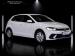Volkswagen Polo hatch 1.0TSI - Thumbnail 7
