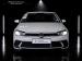 Volkswagen Polo hatch 1.0TSI - Thumbnail 8
