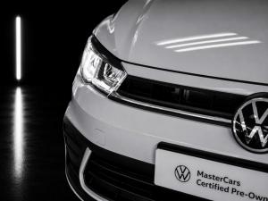 Volkswagen Polo hatch 1.0TSI - Image 9