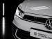 Volkswagen Polo hatch 1.0TSI - Thumbnail 9