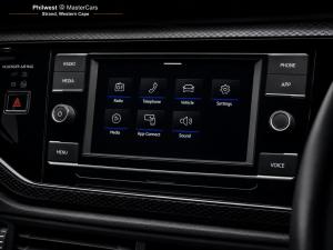 Volkswagen Polo hatch 1.0TSI - Image 10