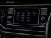 Volkswagen Polo hatch 1.0TSI - Thumbnail 10