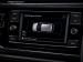 Volkswagen Polo hatch 1.0TSI - Thumbnail 11