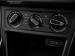 Volkswagen Polo hatch 1.0TSI - Thumbnail 12