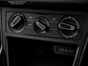 Volkswagen Polo hatch 1.0TSI - Image 12