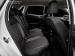 Volkswagen Polo hatch 1.0TSI - Thumbnail 13