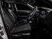 Volkswagen Polo hatch 1.0TSI - Thumbnail 14