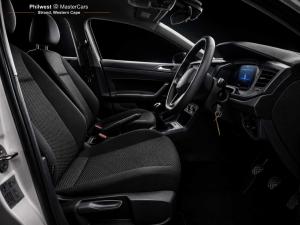 Volkswagen Polo hatch 1.0TSI - Image 14
