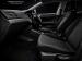 Volkswagen Polo hatch 1.0TSI - Thumbnail 15