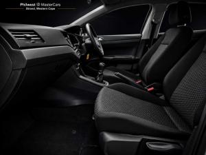 Volkswagen Polo hatch 1.0TSI - Image 15