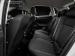 Volkswagen Polo hatch 1.0TSI - Thumbnail 16