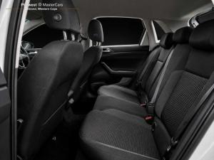 Volkswagen Polo hatch 1.0TSI - Image 16