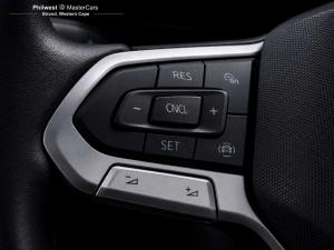 Volkswagen Polo hatch 1.0TSI - Image 17