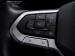 Volkswagen Polo hatch 1.0TSI - Thumbnail 17