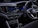 Volkswagen Polo hatch 1.0TSI - Thumbnail 18