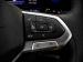 Volkswagen Polo hatch 1.0TSI - Thumbnail 19