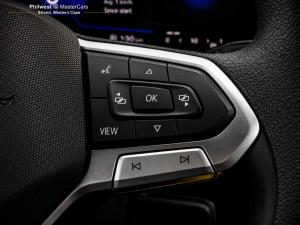 Volkswagen Polo hatch 1.0TSI - Image 19