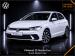 Volkswagen Polo hatch 1.0TSI - Thumbnail 1