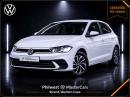 Thumbnail Volkswagen Polo hatch 1.0TSI