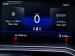 Volkswagen Polo hatch 1.0TSI - Thumbnail 20