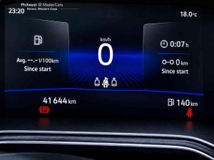 Volkswagen Polo hatch 1.0TSI - Image 20