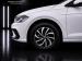 Volkswagen Polo hatch 1.0TSI - Thumbnail 21
