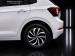 Volkswagen Polo hatch 1.0TSI - Thumbnail 22