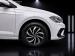 Volkswagen Polo hatch 1.0TSI - Thumbnail 23