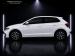 Volkswagen Polo hatch 1.0TSI - Thumbnail 2
