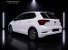 Volkswagen Polo hatch 1.0TSI - Thumbnail 3