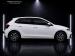 Volkswagen Polo hatch 1.0TSI - Thumbnail 4