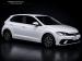 Volkswagen Polo hatch 1.0TSI - Thumbnail 5