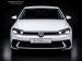 Volkswagen Polo hatch 1.0TSI - Thumbnail 6