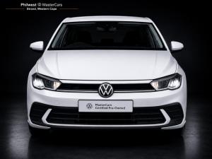 Volkswagen Polo hatch 1.0TSI - Image 6