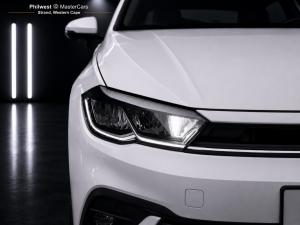 Volkswagen Polo hatch 1.0TSI - Image 7