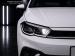 Volkswagen Polo hatch 1.0TSI - Thumbnail 7