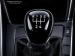 Volkswagen Polo hatch 1.0TSI - Thumbnail 8