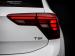 Volkswagen Polo hatch 1.0TSI - Thumbnail 9