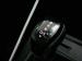 Volkswagen Polo hatch 1.0TSI Life auto - Thumbnail 10