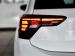 Volkswagen Polo hatch 1.0TSI Life auto - Thumbnail 11