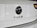 Volkswagen Polo hatch 1.0TSI Life auto - Thumbnail 12