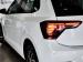 Volkswagen Polo hatch 1.0TSI Life auto - Thumbnail 13