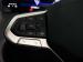 Volkswagen Polo hatch 1.0TSI Life auto - Thumbnail 14