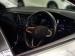 Volkswagen Polo hatch 1.0TSI Life auto - Thumbnail 15