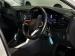 Volkswagen Polo hatch 1.0TSI Life auto - Thumbnail 16