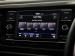 Volkswagen Polo hatch 1.0TSI Life auto - Thumbnail 17