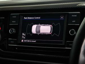 Volkswagen Polo hatch 1.0TSI Life auto - Image 18