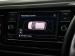 Volkswagen Polo hatch 1.0TSI Life auto - Thumbnail 18