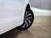 Volkswagen Polo hatch 1.0TSI Life auto - Thumbnail 19