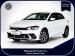 Volkswagen Polo hatch 1.0TSI Life auto - Thumbnail 1